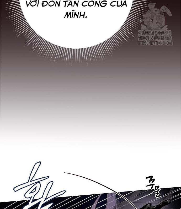 đọc truyện Đêm Của Yêu Tinh Chương 96 ảnh 79 tại Thiên Thai Truyện