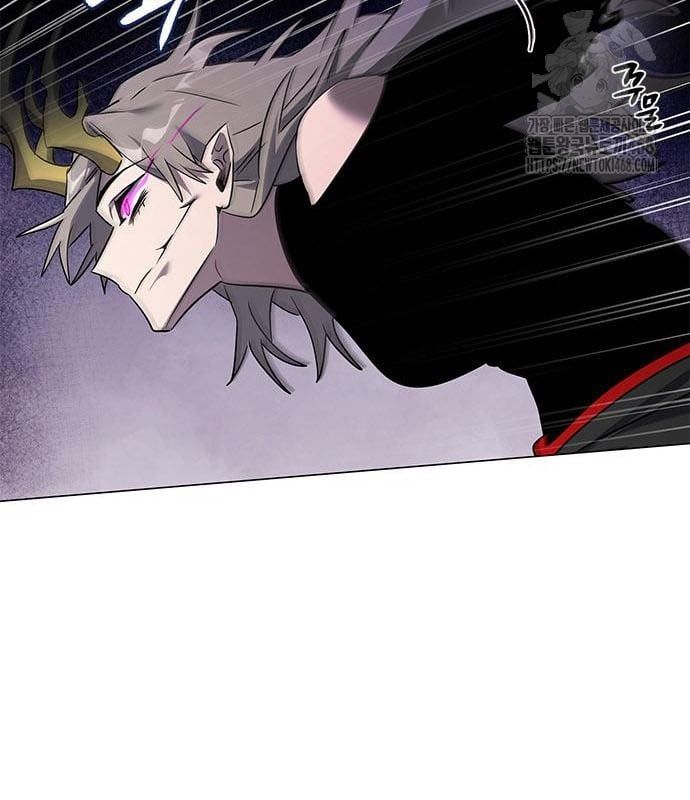 đọc truyện Đêm Của Yêu Tinh Chương 96 ảnh 80 tại Thiên Thai Truyện