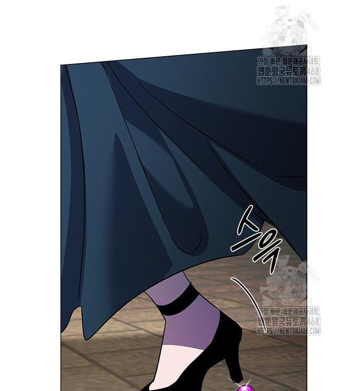 đọc truyện Đêm Của Yêu Tinh Chương 96 ảnh 81 tại Thiên Thai Truyện