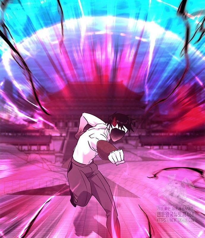 đọc truyện Đêm Của Yêu Tinh Chương 96 ảnh 10 tại Thiên Thai Truyện