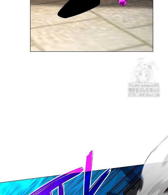 đọc truyện Đêm Của Yêu Tinh Chương 96 ảnh 82 tại Thiên Thai Truyện