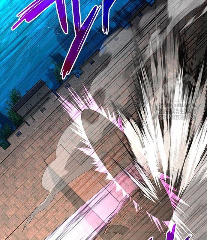 đọc truyện Đêm Của Yêu Tinh Chương 96 ảnh 83 tại Thiên Thai Truyện