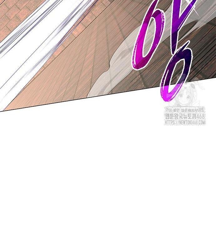 đọc truyện Đêm Của Yêu Tinh Chương 96 ảnh 84 tại Thiên Thai Truyện