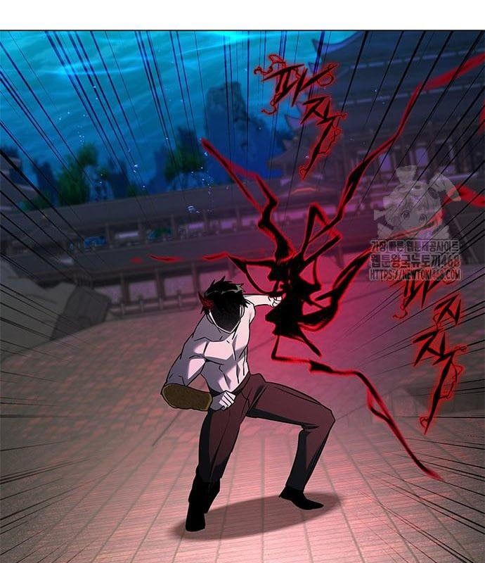 đọc truyện Đêm Của Yêu Tinh Chương 96 ảnh 85 tại Thiên Thai Truyện