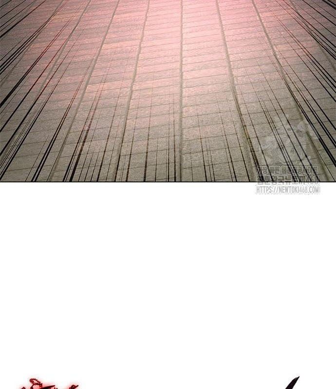 đọc truyện Đêm Của Yêu Tinh Chương 96 ảnh 86 tại Thiên Thai Truyện