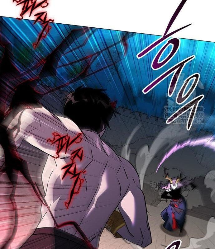 đọc truyện Đêm Của Yêu Tinh Chương 96 ảnh 87 tại Thiên Thai Truyện