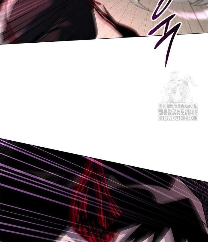 đọc truyện Đêm Của Yêu Tinh Chương 96 ảnh 88 tại Thiên Thai Truyện