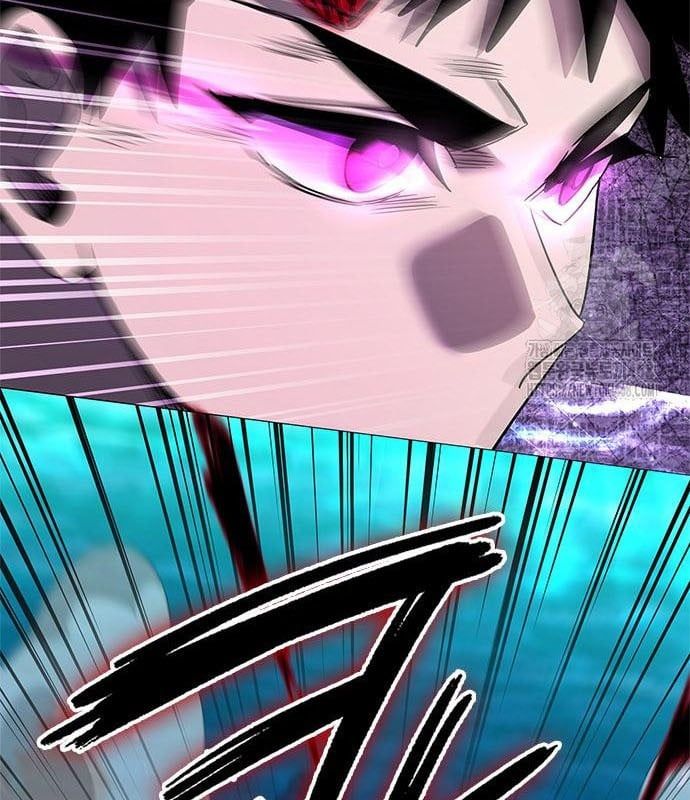 đọc truyện Đêm Của Yêu Tinh Chương 96 ảnh 89 tại Thiên Thai Truyện