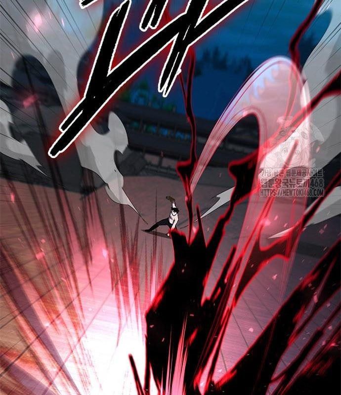 đọc truyện Đêm Của Yêu Tinh Chương 96 ảnh 90 tại Thiên Thai Truyện