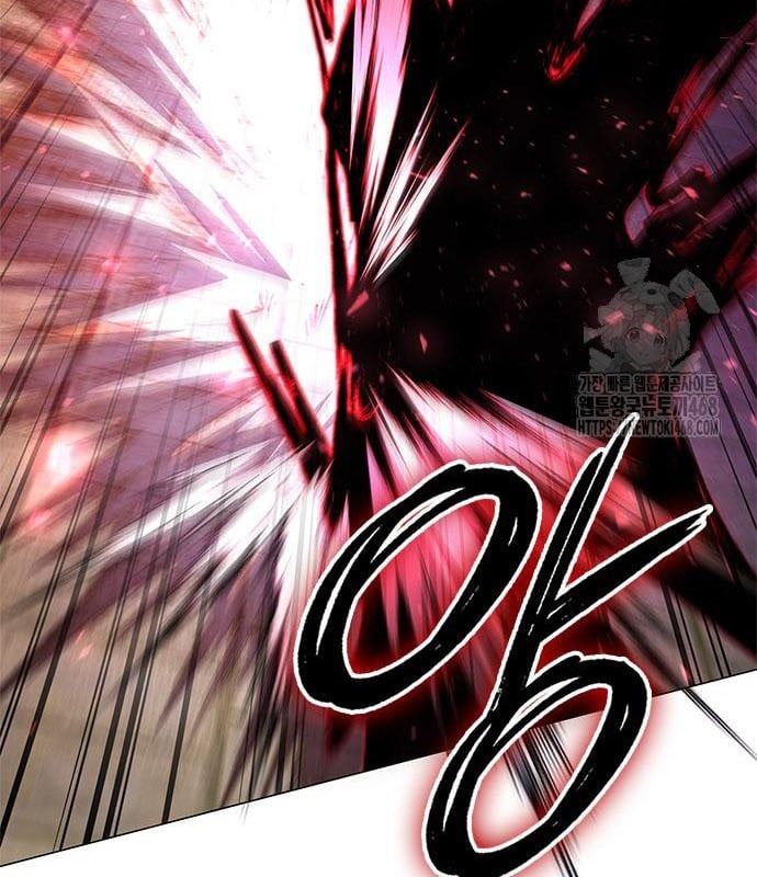 đọc truyện Đêm Của Yêu Tinh Chương 96 ảnh 91 tại Thiên Thai Truyện