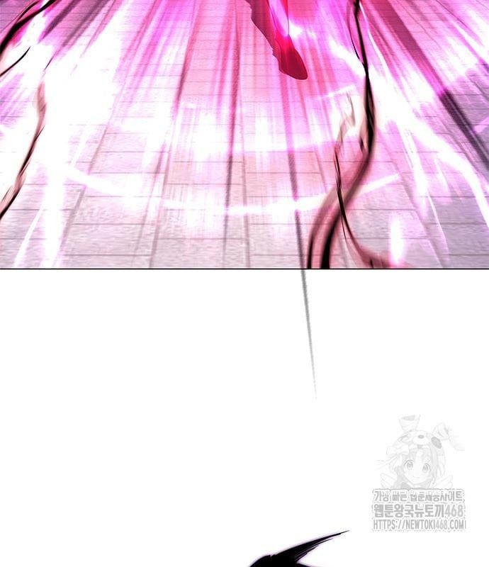 đọc truyện Đêm Của Yêu Tinh Chương 96 ảnh 11 tại Thiên Thai Truyện