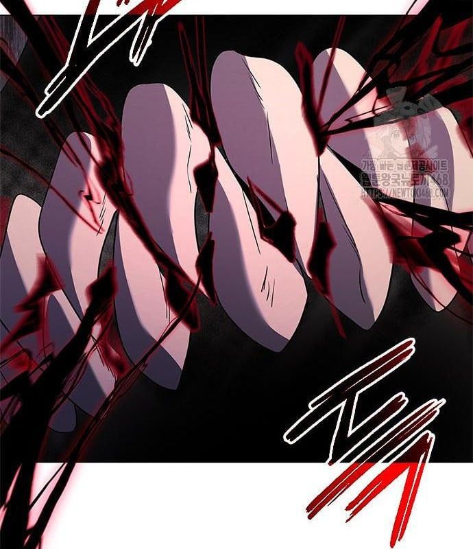 đọc truyện Đêm Của Yêu Tinh Chương 96 ảnh 93 tại Thiên Thai Truyện