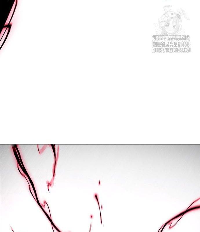 đọc truyện Đêm Của Yêu Tinh Chương 96 ảnh 94 tại Thiên Thai Truyện