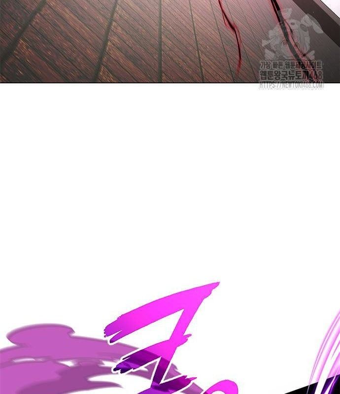 đọc truyện Đêm Của Yêu Tinh Chương 96 ảnh 96 tại Thiên Thai Truyện