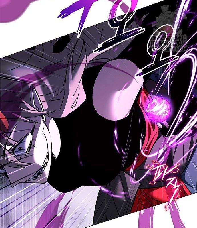 đọc truyện Đêm Của Yêu Tinh Chương 96 ảnh 97 tại Thiên Thai Truyện