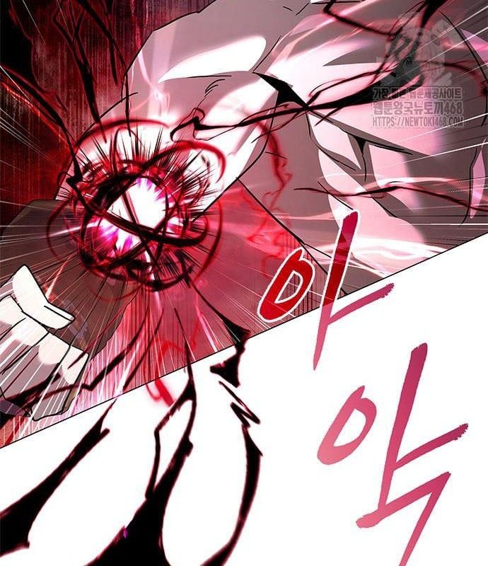 đọc truyện Đêm Của Yêu Tinh Chương 96 ảnh 99 tại Thiên Thai Truyện