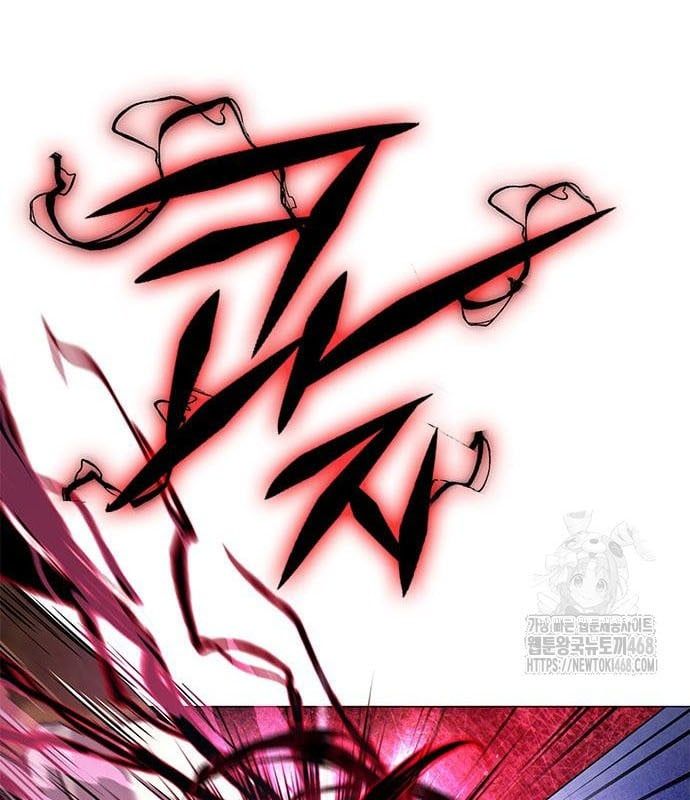 đọc truyện Đêm Của Yêu Tinh Chương 96 ảnh 101 tại Thiên Thai Truyện