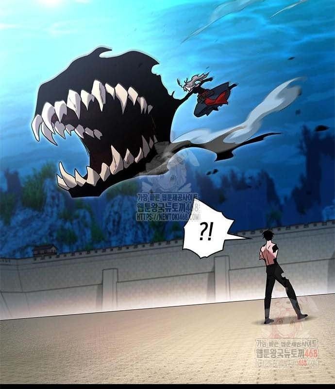 đọc truyện Đêm Của Yêu Tinh Chương 97 ảnh 12 tại Thiên Thai Truyện