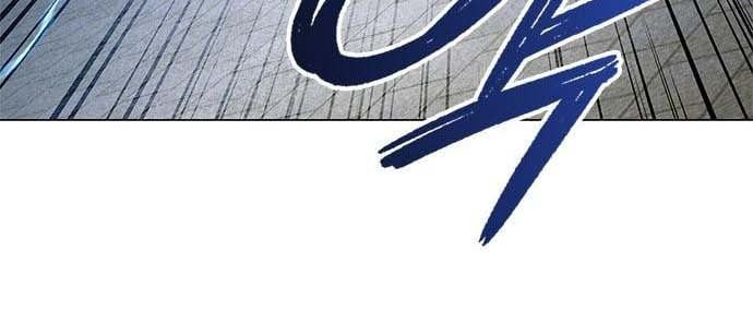 đọc truyện Đêm Của Yêu Tinh Chương 97 ảnh 102 tại Thiên Thai Truyện