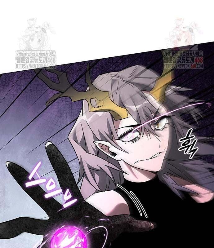 đọc truyện Đêm Của Yêu Tinh Chương 97 ảnh 103 tại Thiên Thai Truyện