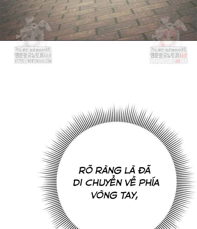 đọc truyện Đêm Của Yêu Tinh Chương 97 ảnh 106 tại Thiên Thai Truyện