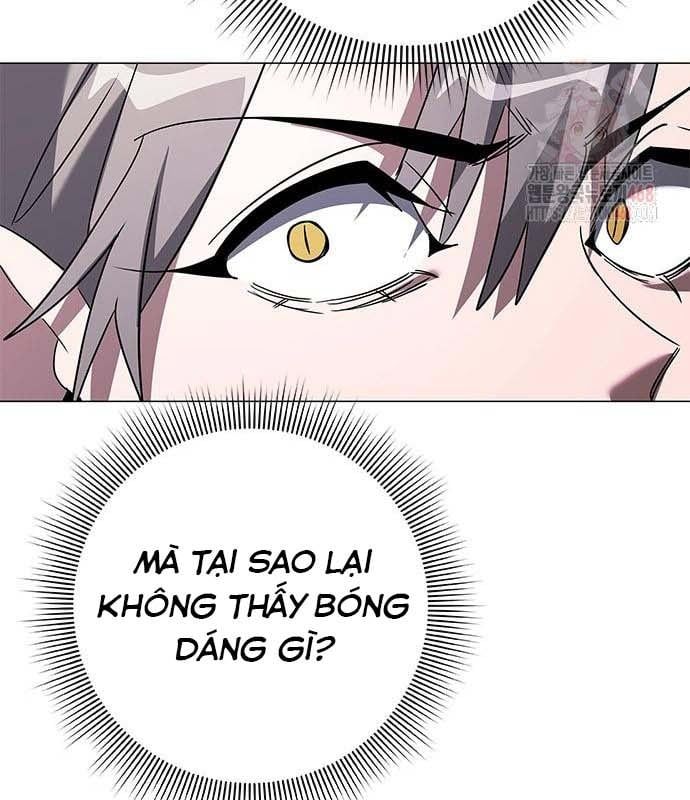 đọc truyện Đêm Của Yêu Tinh Chương 97 ảnh 107 tại Thiên Thai Truyện