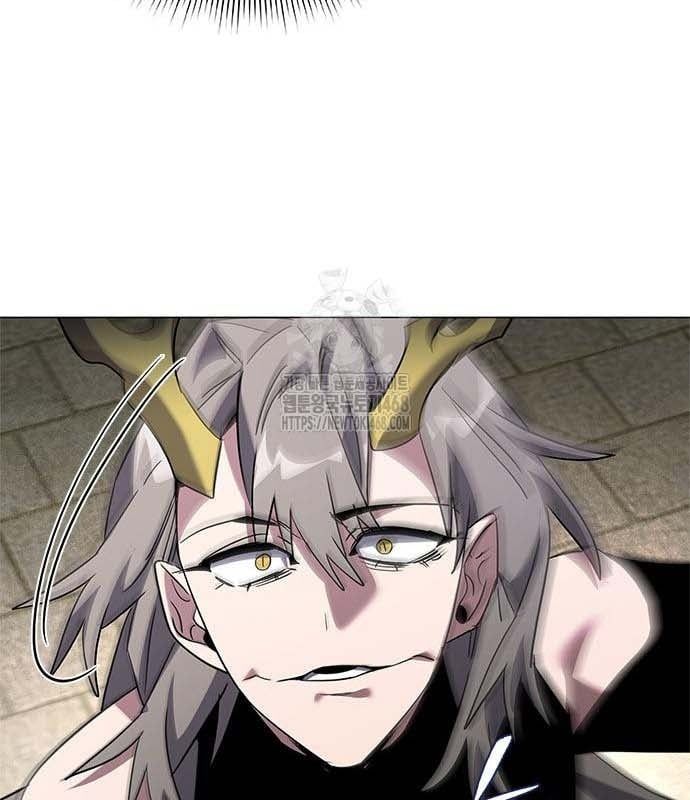 đọc truyện Đêm Của Yêu Tinh Chương 97 ảnh 108 tại Thiên Thai Truyện