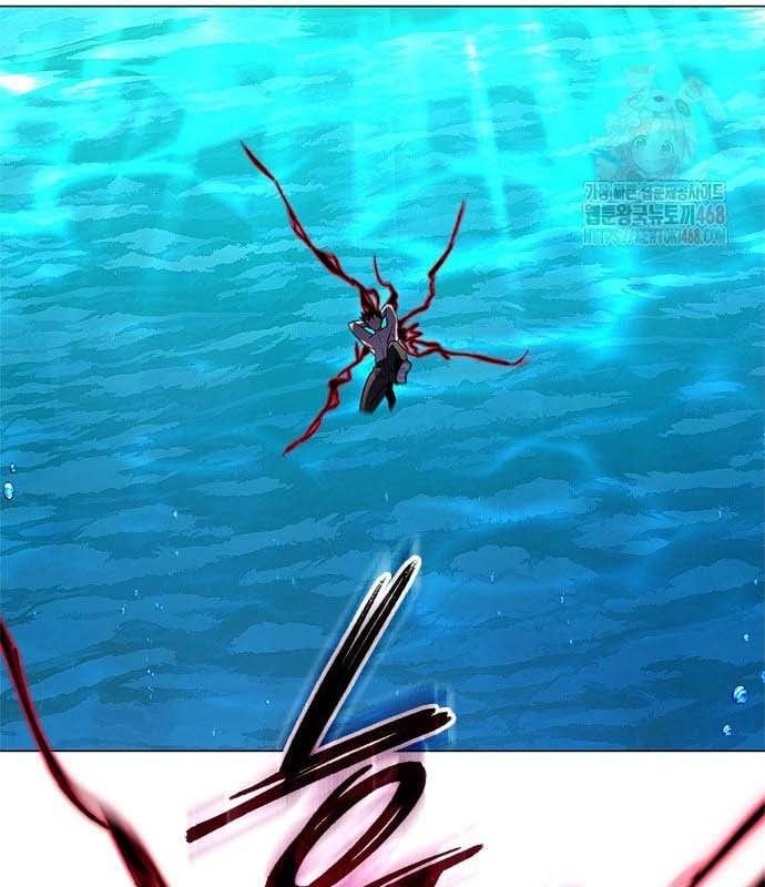 đọc truyện Đêm Của Yêu Tinh Chương 97 ảnh 110 tại Thiên Thai Truyện