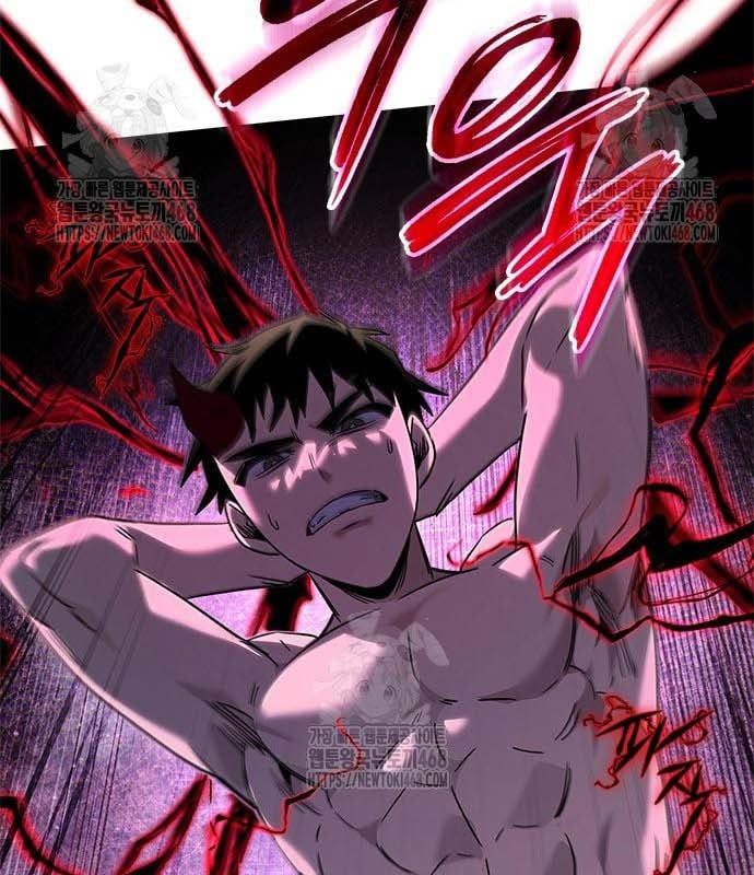 đọc truyện Đêm Của Yêu Tinh Chương 97 ảnh 111 tại Thiên Thai Truyện