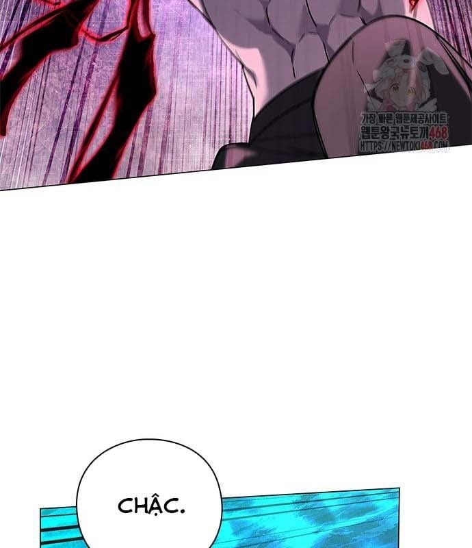 đọc truyện Đêm Của Yêu Tinh Chương 97 ảnh 112 tại Thiên Thai Truyện