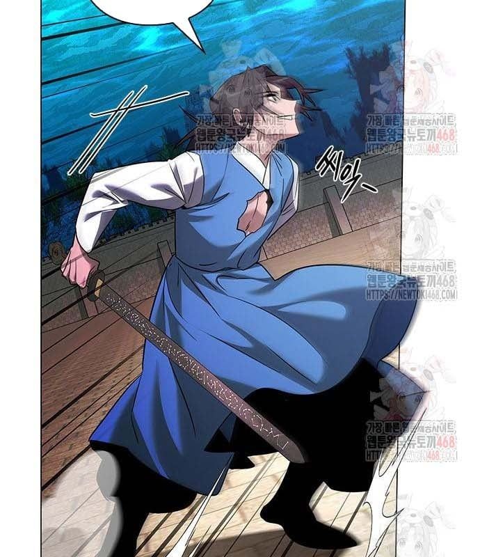 đọc truyện Đêm Của Yêu Tinh Chương 97 ảnh 113 tại Thiên Thai Truyện