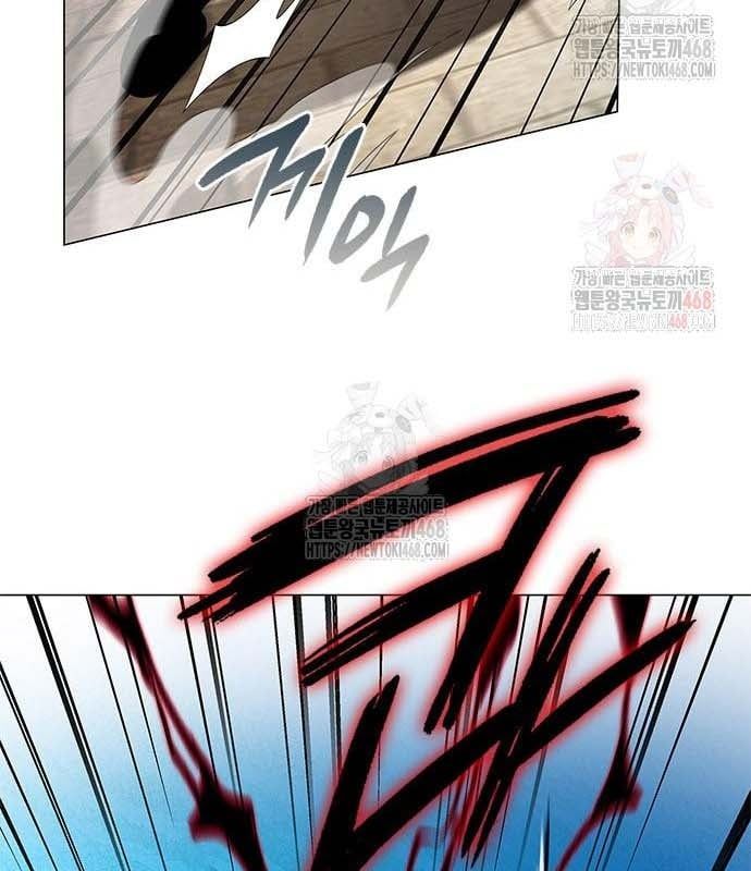 đọc truyện Đêm Của Yêu Tinh Chương 97 ảnh 114 tại Thiên Thai Truyện