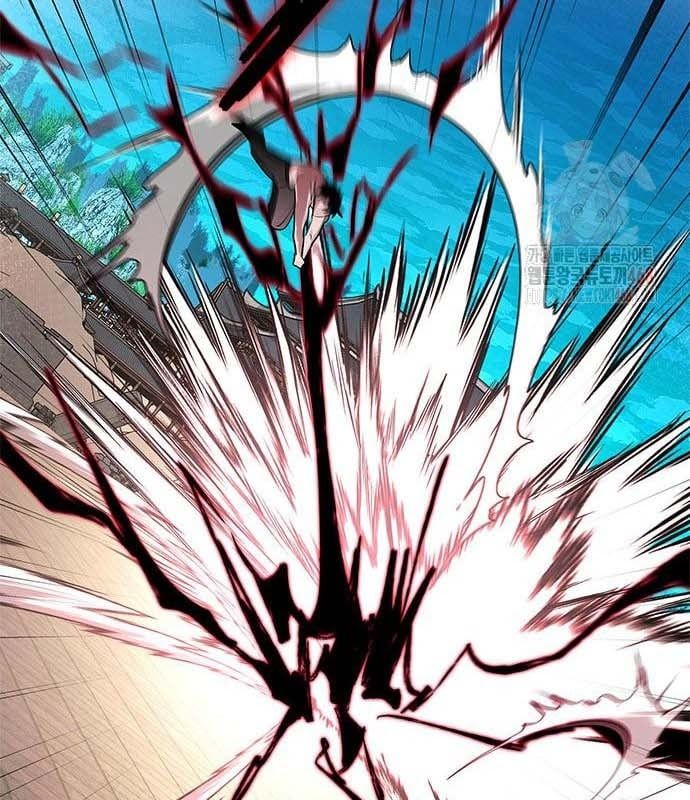 đọc truyện Đêm Của Yêu Tinh Chương 97 ảnh 115 tại Thiên Thai Truyện