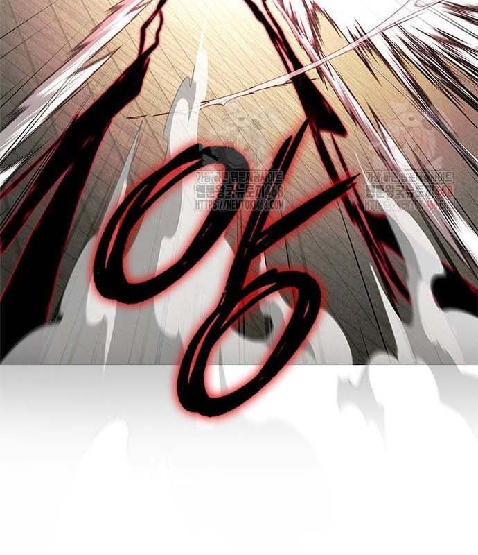 đọc truyện Đêm Của Yêu Tinh Chương 97 ảnh 116 tại Thiên Thai Truyện