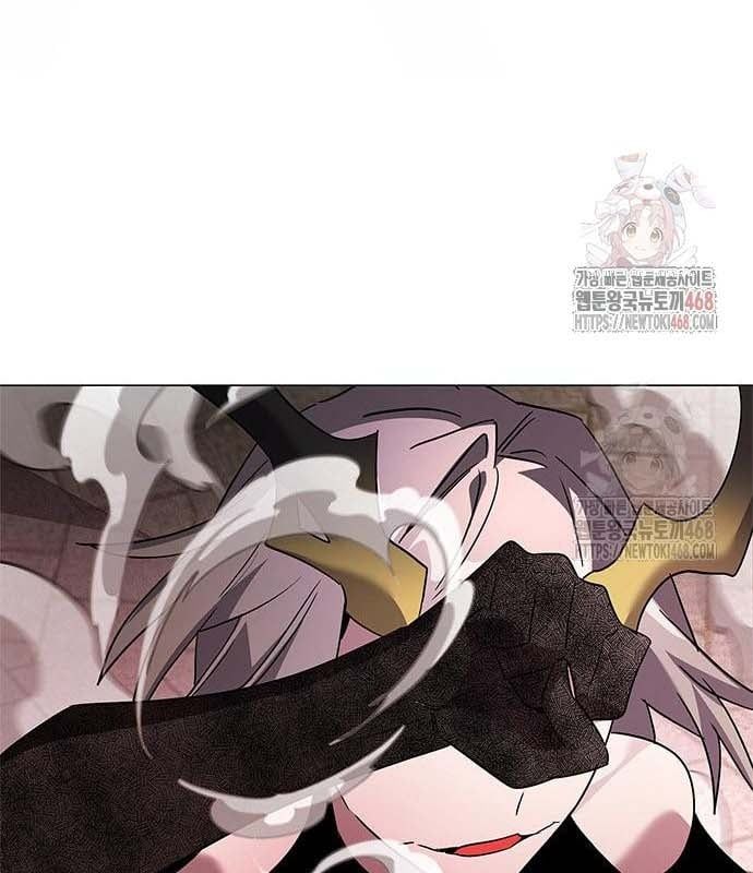 đọc truyện Đêm Của Yêu Tinh Chương 97 ảnh 117 tại Thiên Thai Truyện