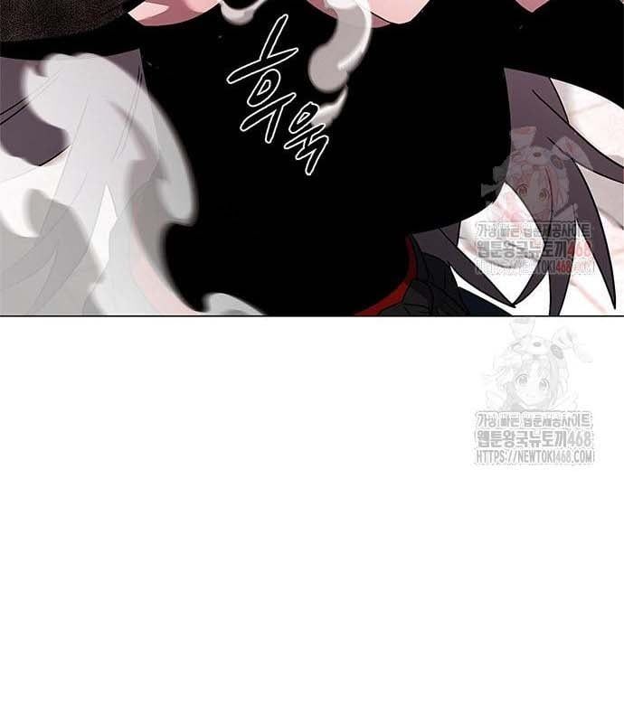 đọc truyện Đêm Của Yêu Tinh Chương 97 ảnh 118 tại Thiên Thai Truyện