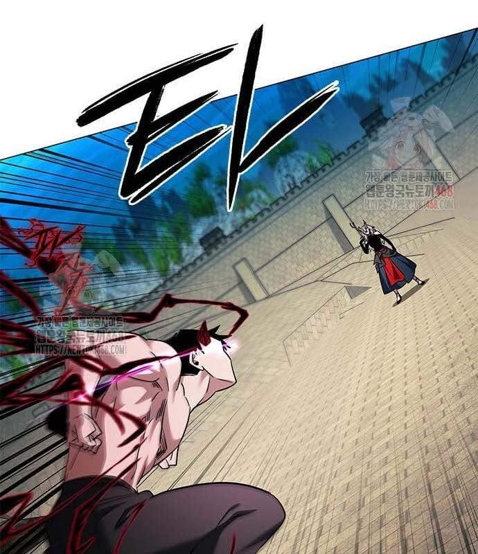 đọc truyện Đêm Của Yêu Tinh Chương 97 ảnh 119 tại Thiên Thai Truyện