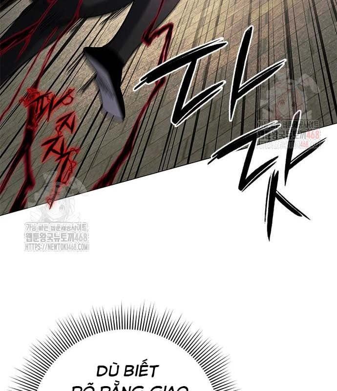 đọc truyện Đêm Của Yêu Tinh Chương 97 ảnh 120 tại Thiên Thai Truyện