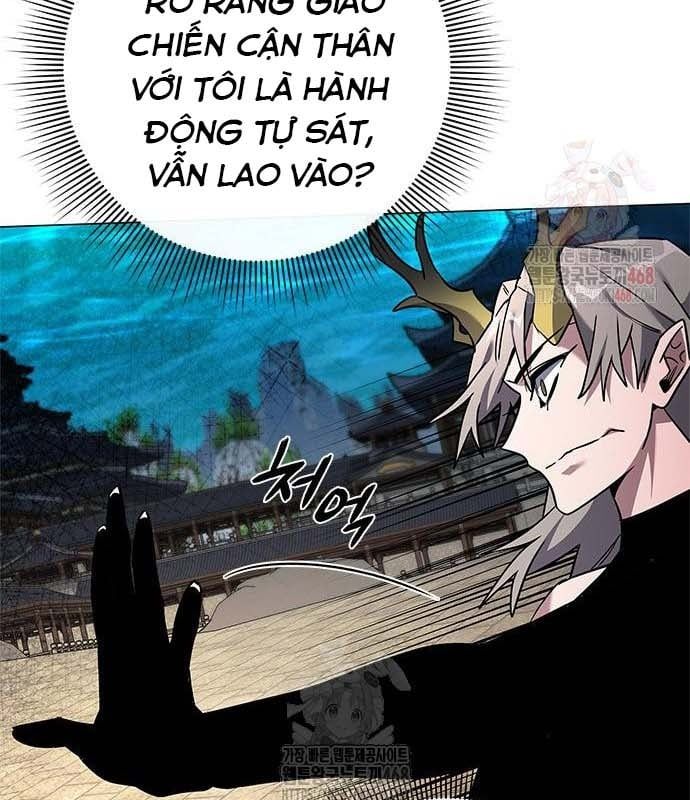 đọc truyện Đêm Của Yêu Tinh Chương 97 ảnh 121 tại Thiên Thai Truyện