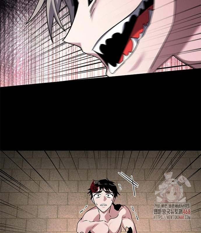 đọc truyện Đêm Của Yêu Tinh Chương 97 ảnh 14 tại Thiên Thai Truyện