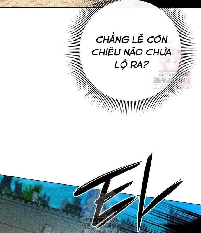 đọc truyện Đêm Của Yêu Tinh Chương 97 ảnh 122 tại Thiên Thai Truyện