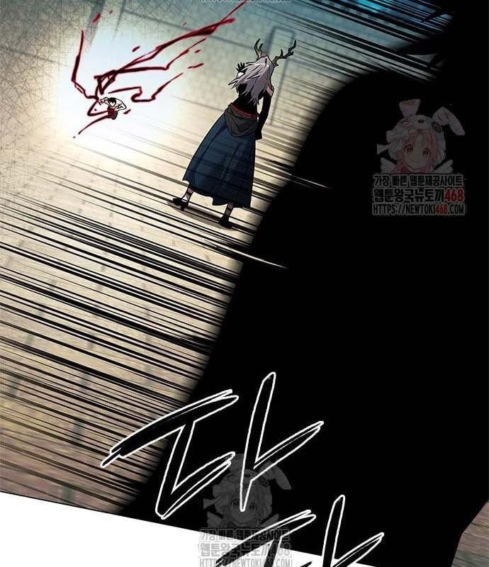 đọc truyện Đêm Của Yêu Tinh Chương 97 ảnh 123 tại Thiên Thai Truyện