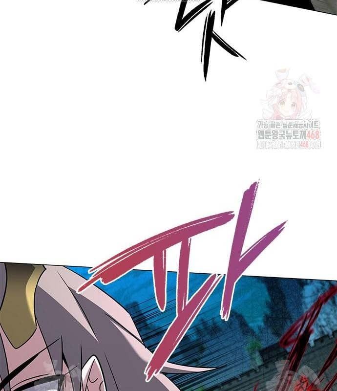 đọc truyện Đêm Của Yêu Tinh Chương 97 ảnh 124 tại Thiên Thai Truyện