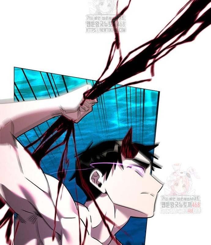 đọc truyện Đêm Của Yêu Tinh Chương 97 ảnh 126 tại Thiên Thai Truyện