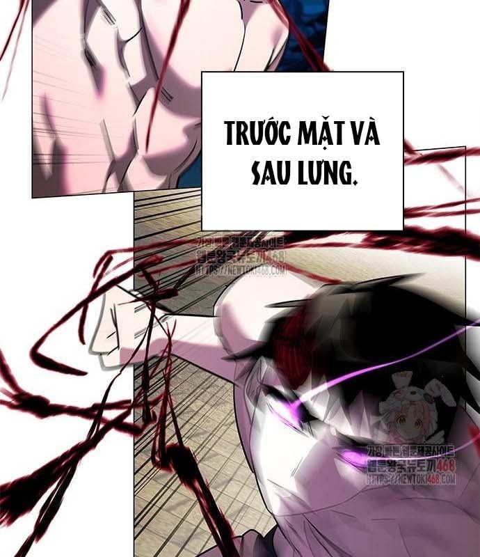 đọc truyện Đêm Của Yêu Tinh Chương 97 ảnh 127 tại Thiên Thai Truyện