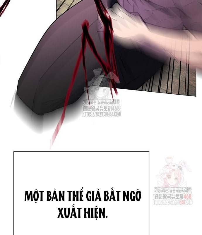 đọc truyện Đêm Của Yêu Tinh Chương 97 ảnh 128 tại Thiên Thai Truyện