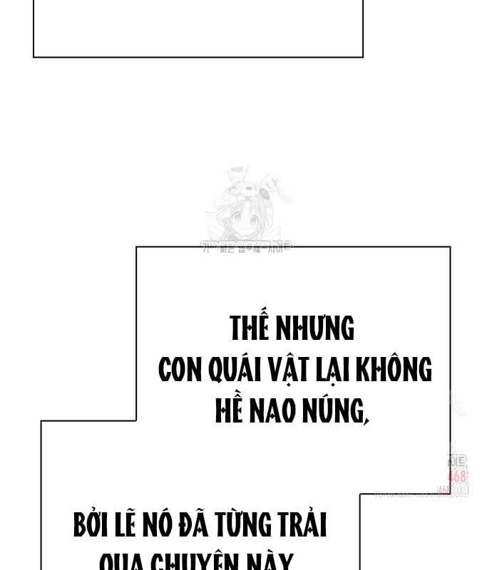 đọc truyện Đêm Của Yêu Tinh Chương 97 ảnh 129 tại Thiên Thai Truyện