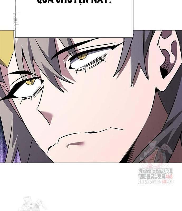 đọc truyện Đêm Của Yêu Tinh Chương 97 ảnh 130 tại Thiên Thai Truyện