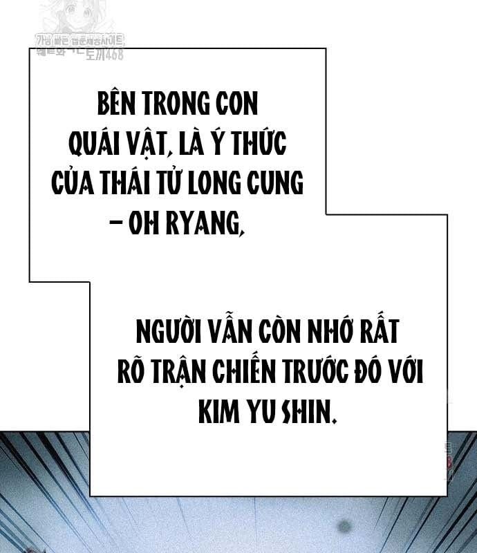 đọc truyện Đêm Của Yêu Tinh Chương 97 ảnh 131 tại Thiên Thai Truyện