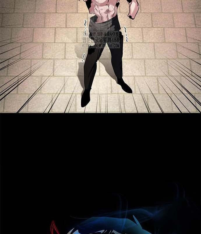 đọc truyện Đêm Của Yêu Tinh Chương 97 ảnh 15 tại Thiên Thai Truyện